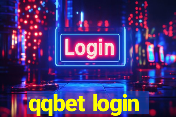 qqbet login